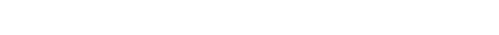 Legends preview for Legends Script