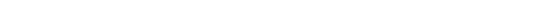 Font preview for Worklife Font