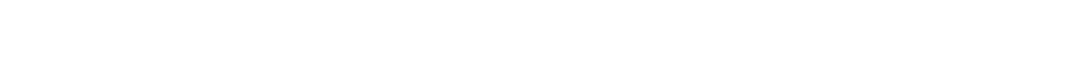 Font preview for Amillova