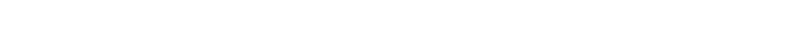 Font preview for ZP Hollering