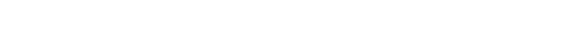 Font preview for Spook Sector