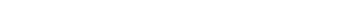Font preview for Hevling Justien Bold Brush Font