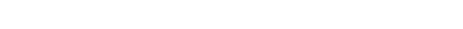 Bat Boo preview for Bat Boo - A Halloween Display Font