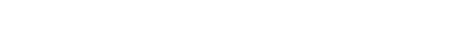 Font preview for Moody Sunshine - Lovely Script Font