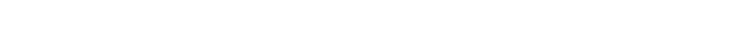 American Native preview for American Native Font