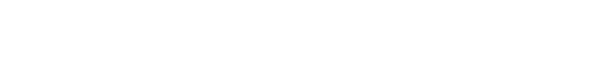 Straight preview for Straight | Web Font