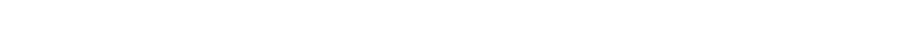 Font preview for Hmrile Brush Font