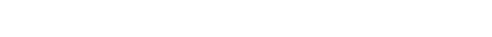 Font preview for Quick Marker - Quote Font