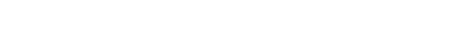 Font preview for Belginda
