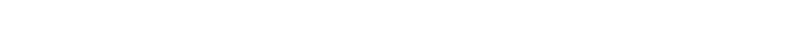 Fresh Grapes preview for Fresh Grapes 4 Font