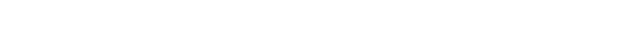 Font preview for Batique Madrem