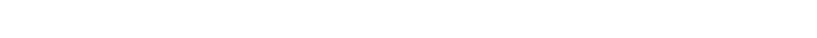 Font preview for The Smart