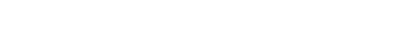 Font preview for Savannah is a cute handwritten font