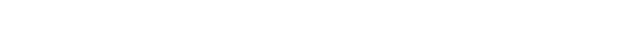 Jump Style preview for Jump Style Graffiti Display Font