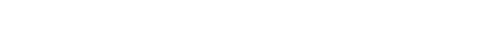 Tropical Escape preview for Tropical Escape - Font Duo with End Swashes