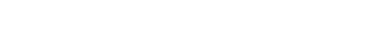 Zircon preview for Zircon - Handlettered Brush Font