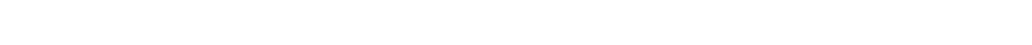 MULTIPLE RANGES Regular preview for Multiple Ranges Font