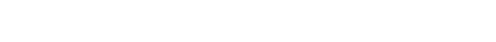 Dittocks preview for Dittocks - Graffiti Fonts
