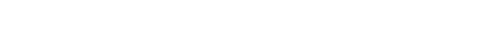 Font preview for Hot and Black Tea