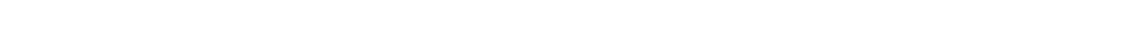 Font preview for Future History - 2 in 1 Font