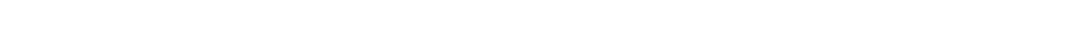 Font preview for Mandraguna Font