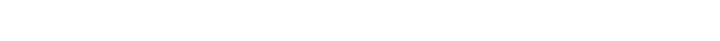 Font preview for Cafein