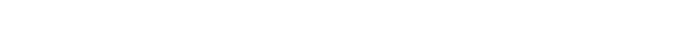 Font preview for Amalynos