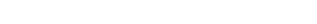 Font preview for Three Letter Monogram Maker With Swooshes