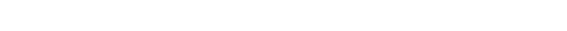 FBMakinMemories-Regular preview for Makin' Memories - A Quirky Handlettered Font