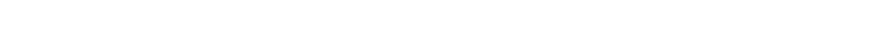 Wimpey preview for Wimpey Font