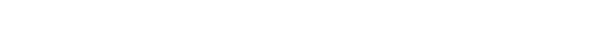 Font preview for Honeygrapple