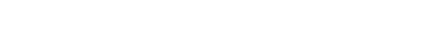 Reality Clubs preview for Reality Clubs Script Font
