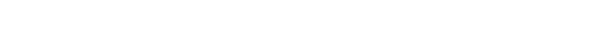 KaliurangSignature preview for Kaliurang Signature - Natural Handwritten