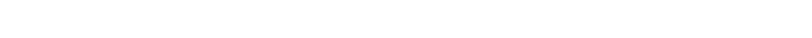 WoodChips preview for Wood Chips Font