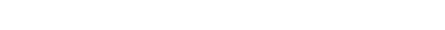 Transplant preview for Transplant - Handwritten Font