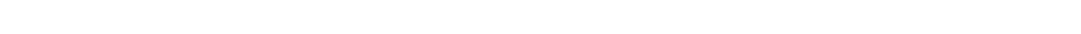 Golte-OutlineItalic preview for Golte Sans Font - 65 OFF
