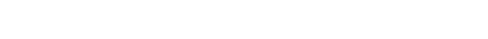Smoothes Inline preview for Smoothes Inline