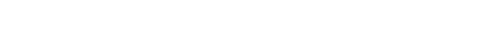 ThunderInlineShadow preview for Thunder Typeface