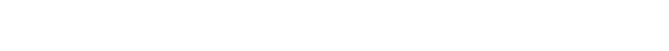 Font preview for Milsey