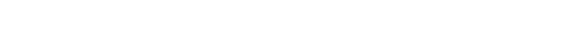 CloudStacked preview for Cloud Stacked - Lowercase Retro Stacked Font