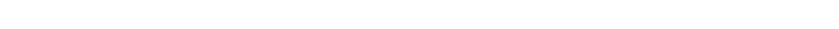Hammer-Bold preview for Hammer Font - Halloween Display Font