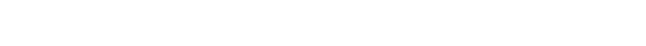 ValentinsMemoryof2018-Memoryof2018 preview for Valentins Plus Bonus 2 Font
