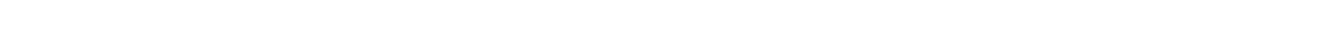 Monaline Italic preview for Monaline - Modern Serif Font