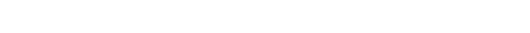 Font preview for Boliath - Retro Sexy Script Font