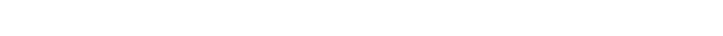 Font preview for Brogte