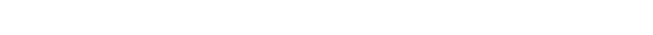 Radley preview for Radley - Display Font