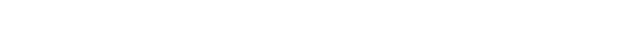 Newlimran Italic preview for Newlimran