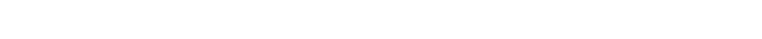 Font preview for Snappy Font