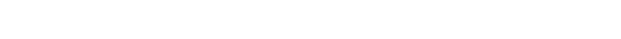 Bubble Charm preview for Bubble Charm Font - Playful Font, Kids Font, Cute Font