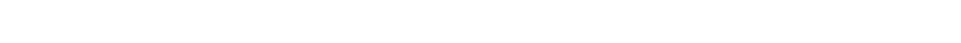 SBMontanaMountain preview for Montana Mountain - A Fun Font With Some Interlocking Letters